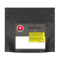 Covey Hill Indica